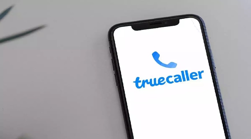 True Caller